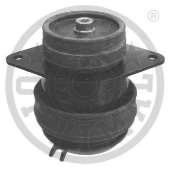 Опора двигуна / КПП OPTIMAL Optimal F8-4016
