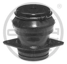 Опора двигуна / КПП OPTIMAL Optimal F8-4017