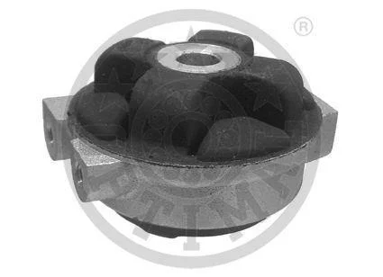 Опора двигуна / КПП OPTIMAL Optimal F8-4030