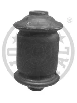 Сайлентблок підвіски OPTIMAL Optimal F8-4032