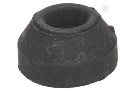 Сайлентблок підвіски OPTIMAL Optimal F8-4033