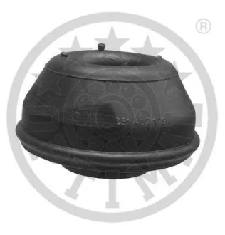 Сайлентблок підвіски OPTIMAL Optimal F8-4034