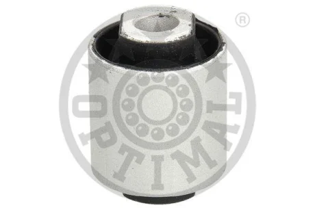 Сайлентблок підвіски Optimal F8-4038