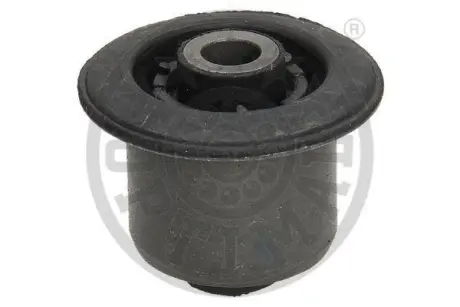 Сайлентблок підвіски Optimal F8-4043