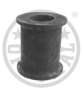 Втулка стабілізатора OPTIMAL Optimal F8-4052
