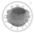 Втулка стабілізатора OPTIMAL Optimal F8-4056 (фото 1)
