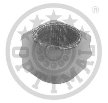 Втулка стабілізатора OPTIMAL Optimal F8-4056