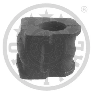Втулка стабілізатора OPTIMAL Optimal F8-4057