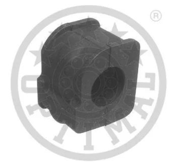 Втулка стабілізатора OPTIMAL Optimal F8-4058
