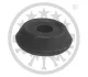 Втулка тяги стабілізатора OPTIMAL Optimal F8-4060 (фото 1)