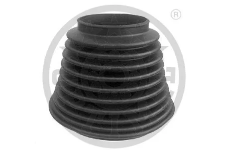 Втулка стабілізатора OPTIMAL Optimal F8-4066