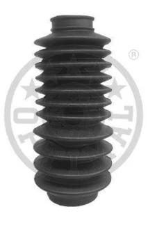 Пильовик рульового механізма OPTIMAL Optimal F8-4071