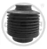 Пильовик рульового механізма OPTIMAL Optimal F8-4072 (фото 1)