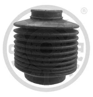 Пильовик рульового механізма OPTIMAL Optimal F8-4072