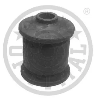 Сайлентблок підвіски Optimal F8-4082