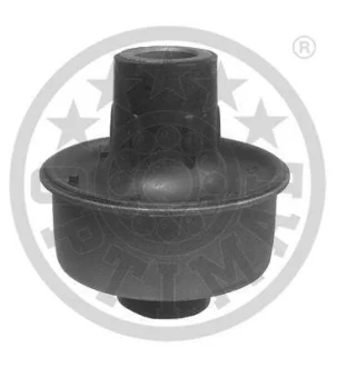 Сайлентблок підвіски OPTIMAL Optimal F8-4097