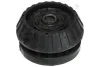 Опора амортизатора OPTIMAL Optimal F8-4100 (фото 1)