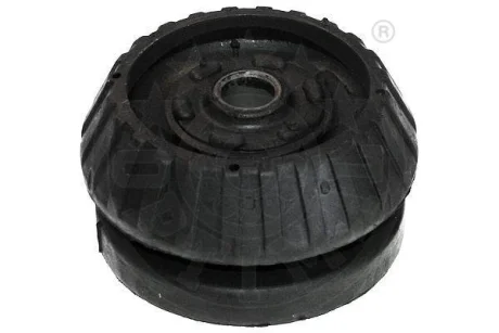 Опора амортизатора OPTIMAL Optimal F8-4100