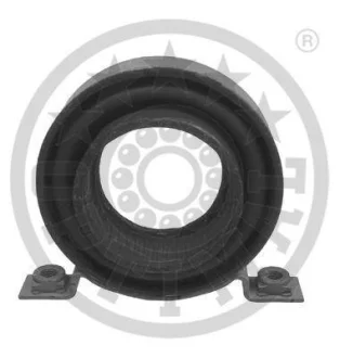 Підвісний підшипник OPTIMAL Optimal F8-4106