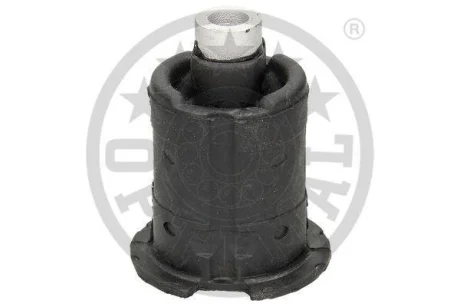 Сайлентблок підвіски OPTIMAL Optimal F8-5003