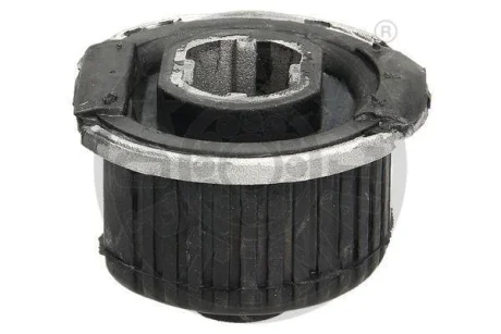 Сайлентблок підвіски OPTIMAL Optimal F8-5018