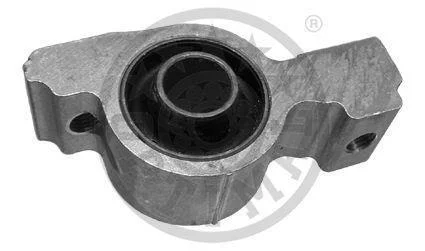 Сайлентблок підвіски OPTIMAL Optimal F8-5099
