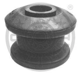Втулка підвіски OPTIMAL Optimal F8-5101