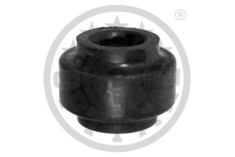 Втулка стабілізатора OPTIMAL Optimal F8-5113