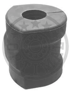 Втулка стабілізатора OPTIMAL Optimal F8-5114