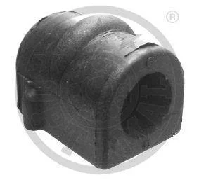 Сайлентблок підвіски OPTIMAL Optimal F8-5143