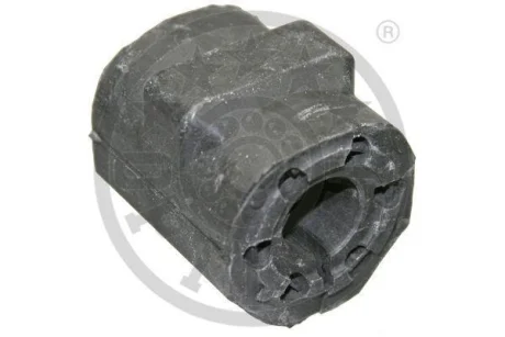 Втулка стабілізатора OPTIMAL Optimal F8-5148
