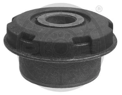 Сайлентблок підвіски OPTIMAL Optimal F8-5150