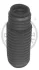 Пильовик рульового механізма OPTIMAL Optimal F8-5171 (фото 1)