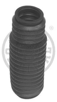 Пильовик рульового механізма OPTIMAL Optimal F8-5171