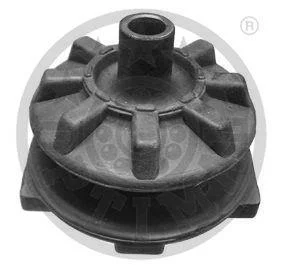 Сайлентблок підвіски OPTIMAL Optimal F8-5204