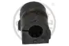 Втулка стабілізатора Optimal F8-5230 (фото 1)