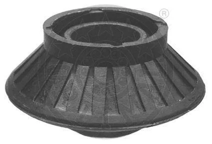 Сайлентблок підвіски OPTIMAL Optimal F8-5254