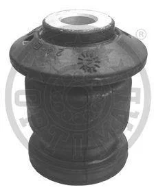 Сайлентблок підвіски OPTIMAL Optimal F8-5264