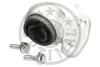 Кронштейн OPTIMAL Optimal F8-5281 (фото 1)