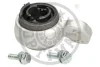 Кронштейн OPTIMAL Optimal F8-5281 (фото 2)