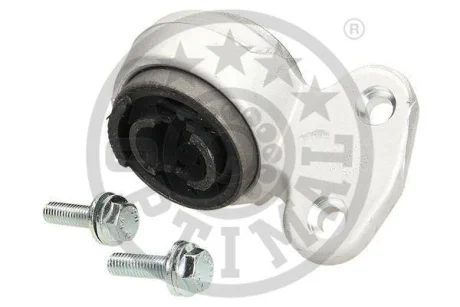 Кронштейн OPTIMAL Optimal F8-5281