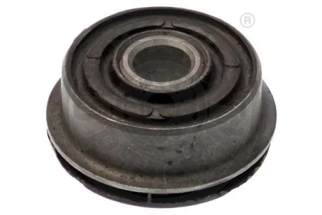 Сайлентблок підвіски OPTIMAL Optimal F8-5306