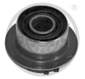 Сайлентблок підвіски OPTIMAL Optimal F8-5307