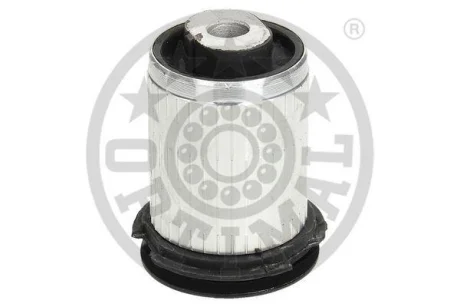 Сайлентблок підвіски OPTIMAL Optimal F8-5310