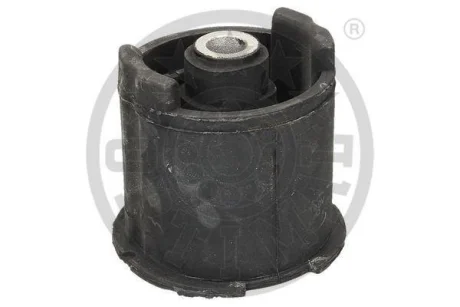 Сайлентблок підвіски OPTIMAL Optimal F8-5317