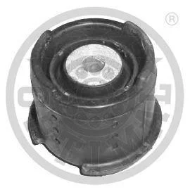 Сайлентблок підвіски OPTIMAL Optimal F8-5318