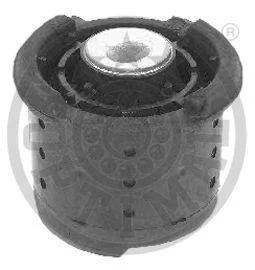Сайлентблок підвіски OPTIMAL Optimal F8-5319