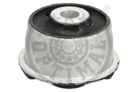 Сайлентблок підвіски OPTIMAL Optimal F8-5325