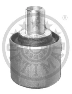 Сайлентблок підвіски OPTIMAL Optimal F8-5327