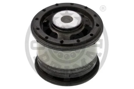 Сайлентблок підвіски OPTIMAL Optimal F8-5329